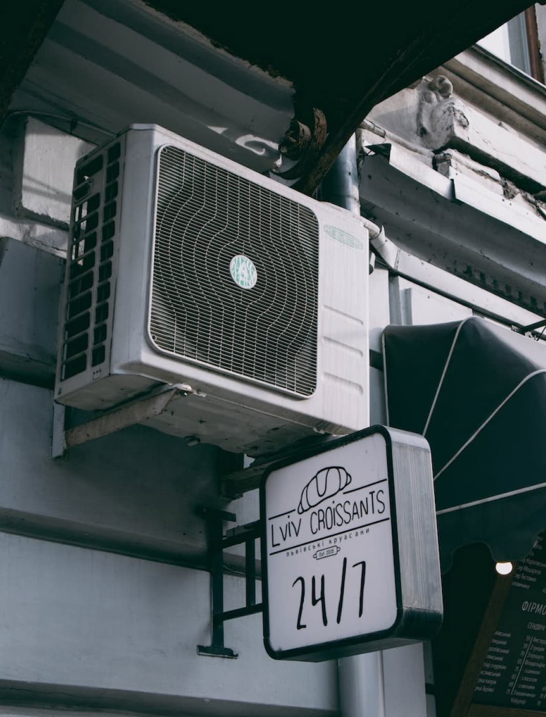 Instalación de climatización realizada por Neotérmica